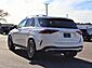 2023 Mercedes-Benz GLE GLE 350 Oshkosh WI 2023 Mercedes-Benz GLE GLE 350 Oshkosh WI