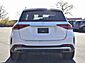 2023 Mercedes-Benz GLE GLE 350 Oshkosh WI 2023 Mercedes-Benz GLE GLE 350 Oshkosh WI