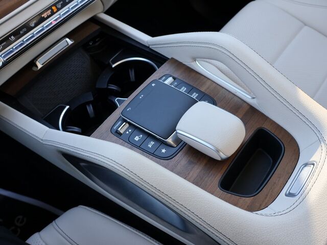 2023 Mercedes-Benz GLE GLE 350 Oshkosh WI 2023 Mercedes-Benz GLE GLE 350 Oshkosh WI