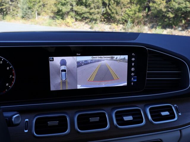 2023 Mercedes-Benz GLE GLE 350 Oshkosh WI 2023 Mercedes-Benz GLE GLE 350 Oshkosh WI