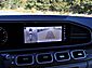 2023 Mercedes-Benz GLE GLE 350 Oshkosh WI 2023 Mercedes-Benz GLE GLE 350 Oshkosh WI