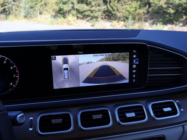 2023 Mercedes-Benz GLE GLE 350 Oshkosh WI 2023 Mercedes-Benz GLE GLE 350 Oshkosh WI