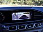 2023 Mercedes-Benz GLE GLE 350 Oshkosh WI 2023 Mercedes-Benz GLE GLE 350 Oshkosh WI