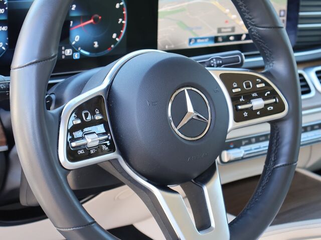 2023 Mercedes-Benz GLE GLE 350 Oshkosh WI 2023 Mercedes-Benz GLE GLE 350 Oshkosh WI