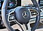 2023 Mercedes-Benz GLE GLE 350 Oshkosh WI 2023 Mercedes-Benz GLE GLE 350 Oshkosh WI