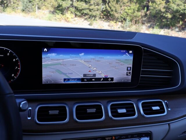 2023 Mercedes-Benz GLE GLE 350 Oshkosh WI 2023 Mercedes-Benz GLE GLE 350 Oshkosh WI