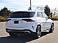 2023 Mercedes-Benz GLE GLE 350 Oshkosh WI 2023 Mercedes-Benz GLE GLE 350 Oshkosh WI