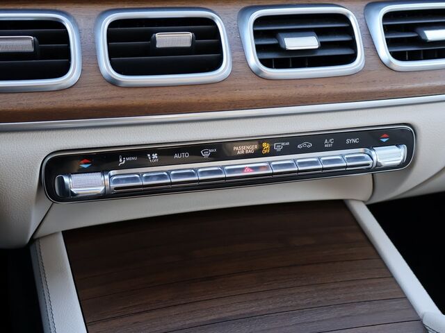 2023 Mercedes-Benz GLE GLE 350 Oshkosh WI 2023 Mercedes-Benz GLE GLE 350 Oshkosh WI