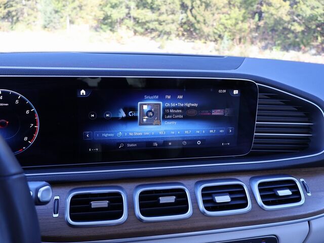 2023 Mercedes-Benz GLE GLE 350 Oshkosh WI 2023 Mercedes-Benz GLE GLE 350 Oshkosh WI