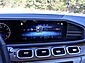 2023 Mercedes-Benz GLE GLE 350 Oshkosh WI 2023 Mercedes-Benz GLE GLE 350 Oshkosh WI