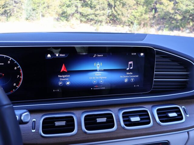 2023 Mercedes-Benz GLE GLE 350 Oshkosh WI 2023 Mercedes-Benz GLE GLE 350 Oshkosh WI