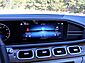 2023 Mercedes-Benz GLE GLE 350 Oshkosh WI 2023 Mercedes-Benz GLE GLE 350 Oshkosh WI