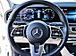 2023 Mercedes-Benz GLE GLE 350 Oshkosh WI 2023 Mercedes-Benz GLE GLE 350 Oshkosh WI