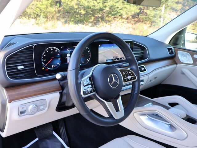 2023 Mercedes-Benz GLE GLE 350 Oshkosh WI 2023 Mercedes-Benz GLE GLE 350 Oshkosh WI