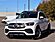 2023 Mercedes-Benz GLE GLE 350 Oshkosh WI
