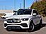 2023 Mercedes-Benz GLE GLE 350 Oshkosh WI