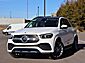 2023 Mercedes-Benz GLE GLE 350 Oshkosh WI 2023 Mercedes-Benz GLE GLE 350 Oshkosh WI