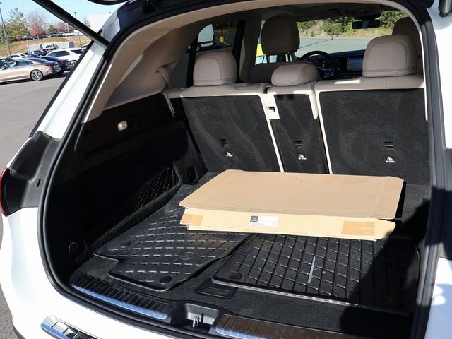 2023 Mercedes-Benz GLE GLE 350 Oshkosh WI 2023 Mercedes-Benz GLE GLE 350 Oshkosh WI