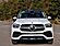 2023 Mercedes-Benz GLE GLE 350 Oshkosh WI