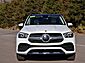 2023 Mercedes-Benz GLE GLE 350 Oshkosh WI 2023 Mercedes-Benz GLE GLE 350 Oshkosh WI