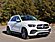 2023 Mercedes-Benz GLE GLE 350 Oshkosh WI