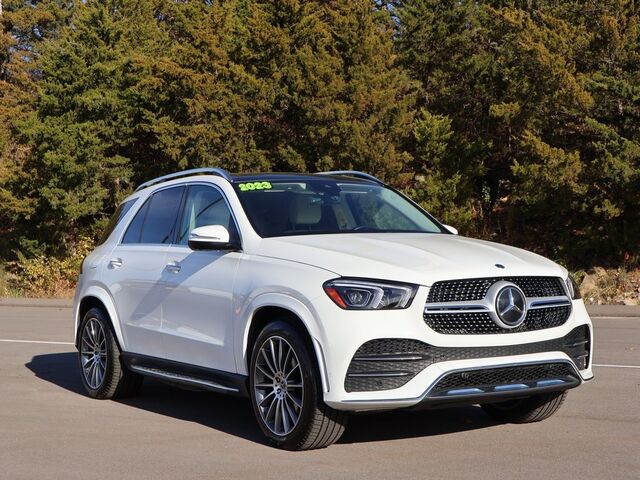 2023 Mercedes-Benz GLE GLE 350 Oshkosh WI 2023 Mercedes-Benz GLE GLE 350 Oshkosh WI
