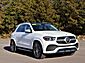 2023 Mercedes-Benz GLE GLE 350 Oshkosh WI 2023 Mercedes-Benz GLE GLE 350 Oshkosh WI