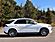 2023 Mercedes-Benz GLE GLE 350 Oshkosh WI