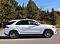 2023 Mercedes-Benz GLE GLE 350 Oshkosh WI 2023 Mercedes-Benz GLE GLE 350 Oshkosh WI