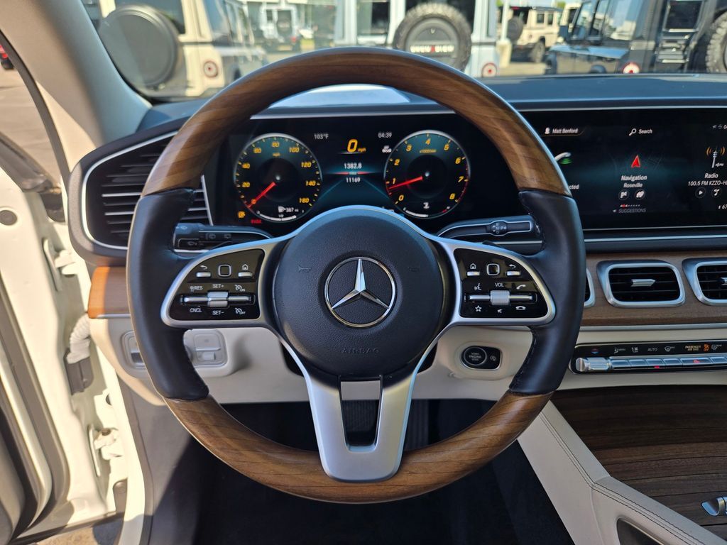 2023 Mercedes-Benz GLE GLE 350 Roseville CA