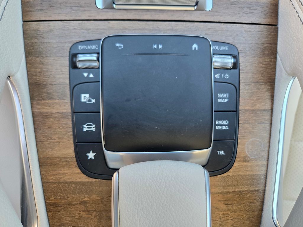 2023 Mercedes-Benz GLE GLE 350 Roseville CA