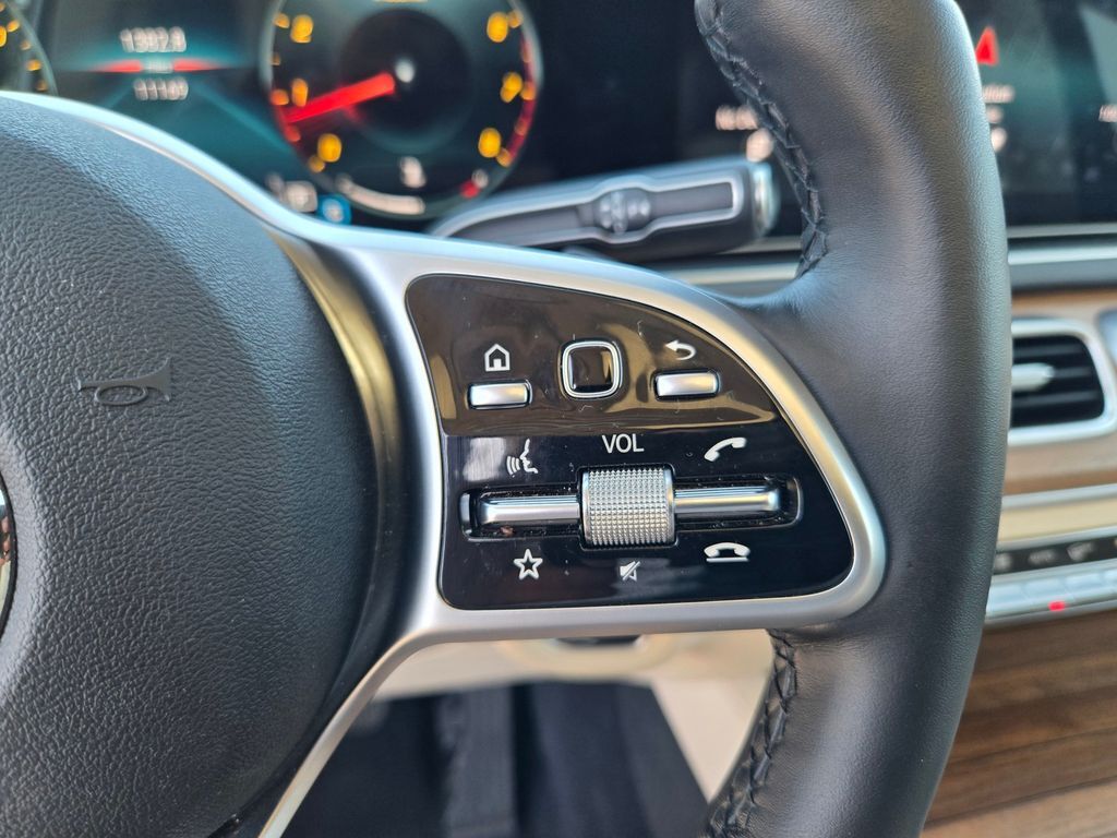 2023 Mercedes-Benz GLE GLE 350 Roseville CA