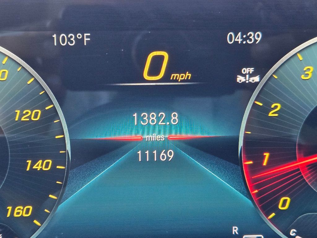 2023 Mercedes-Benz GLE GLE 350 Roseville CA