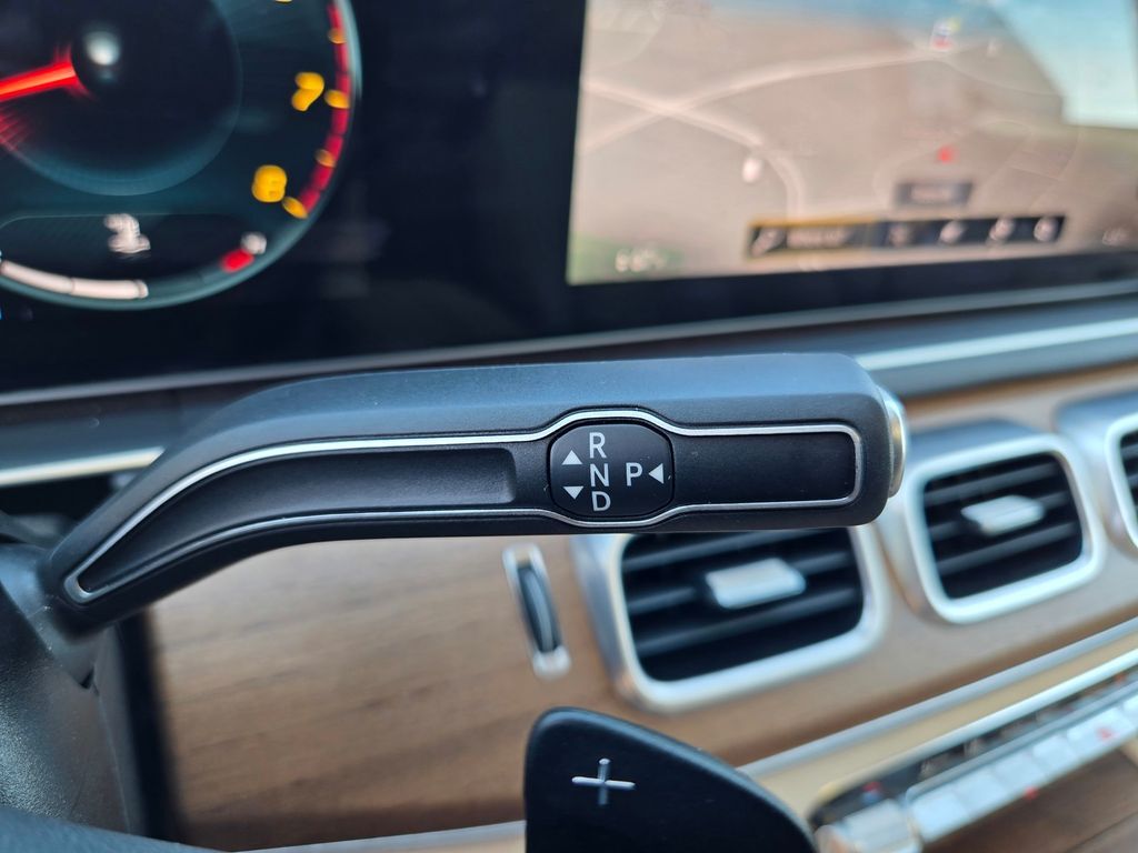 2023 Mercedes-Benz GLE GLE 350 Roseville CA