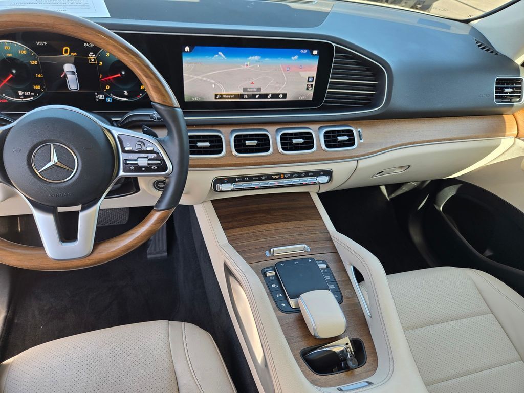 2023 Mercedes-Benz GLE GLE 350 Roseville CA