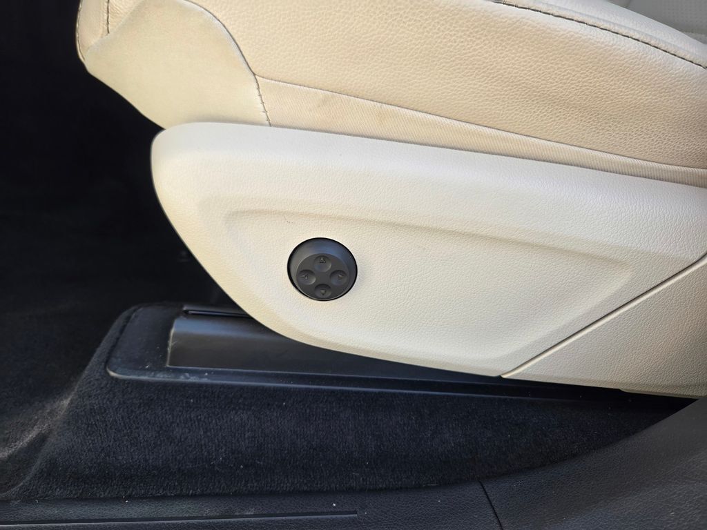 2023 Mercedes-Benz GLE GLE 350 Roseville CA