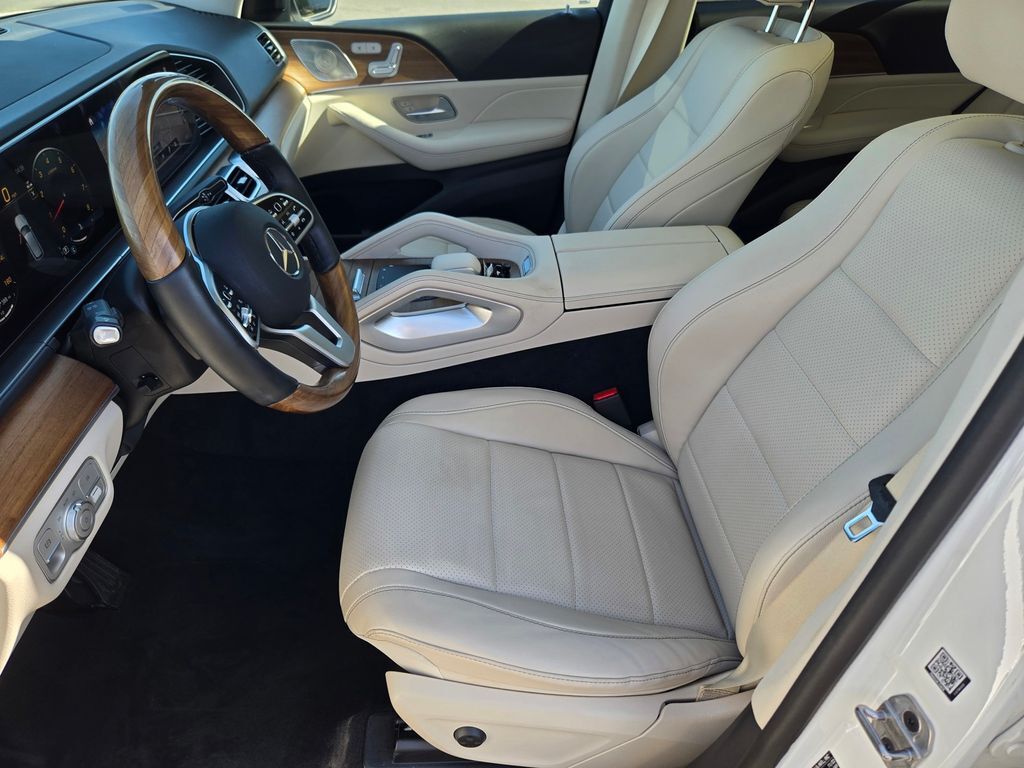 2023 Mercedes-Benz GLE GLE 350 Roseville CA