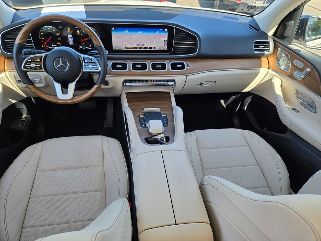 2023 Mercedes-Benz GLE GLE 350 Roseville CA