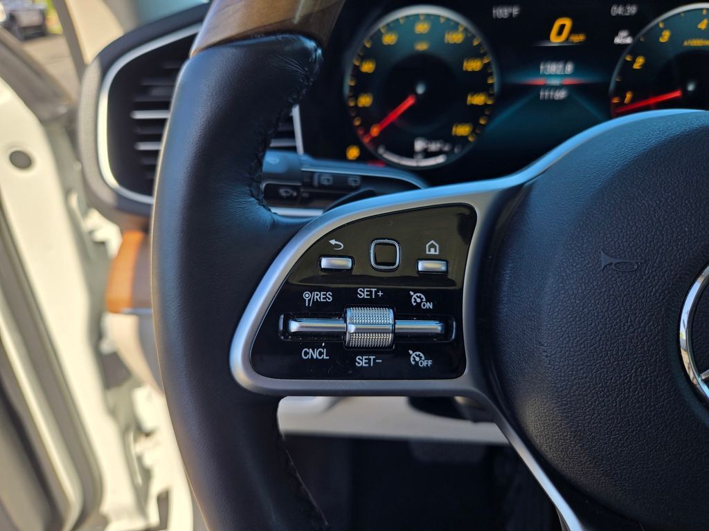 2023 Mercedes-Benz GLE GLE 350 Roseville CA
