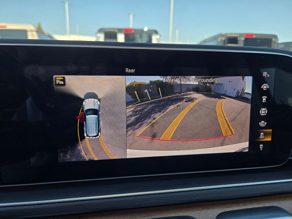 2023 Mercedes-Benz GLE GLE 350 Roseville CA