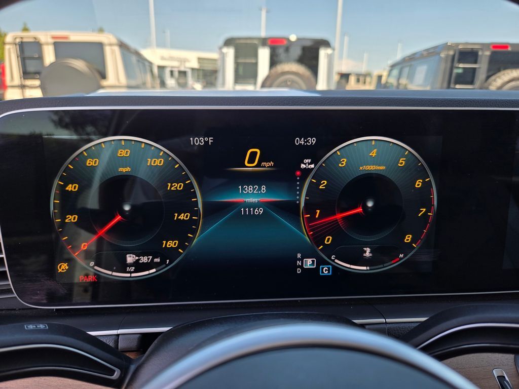 2023 Mercedes-Benz GLE GLE 350 Roseville CA