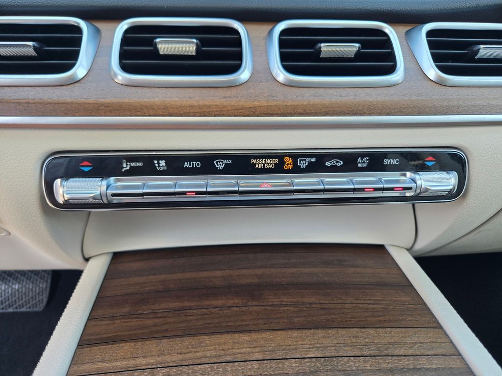 2023 Mercedes-Benz GLE GLE 350 Roseville CA