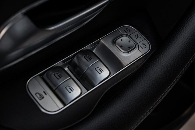 2023 Mercedes-Benz GLE GLE 350  Selma TX