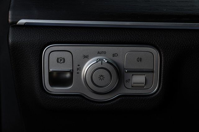 2023 Mercedes-Benz GLE GLE 350  Selma TX