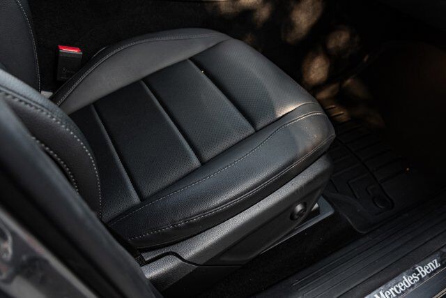 2023 Mercedes-Benz GLE GLE 350  Selma TX