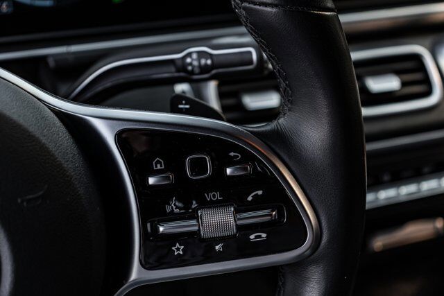 2023 Mercedes-Benz GLE GLE 350  Selma TX