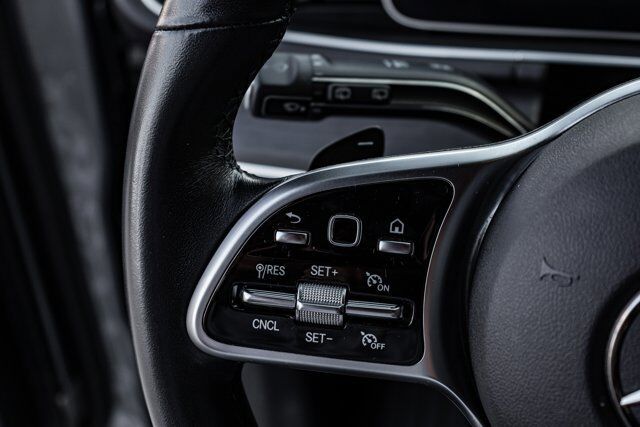 2023 Mercedes-Benz GLE GLE 350  Selma TX