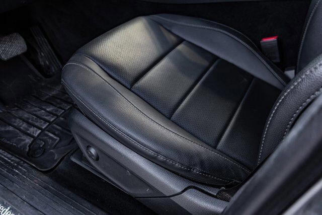 2023 Mercedes-Benz GLE GLE 350  Selma TX