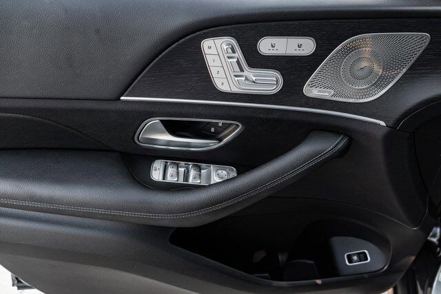 2023 Mercedes-Benz GLE GLE 350  Selma TX