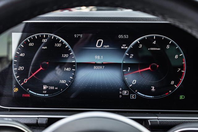 2023 Mercedes-Benz GLE GLE 350  Selma TX